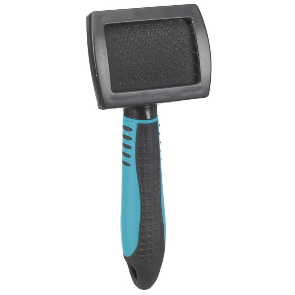 Karda Soft Plast 7X16 cm, view: 0