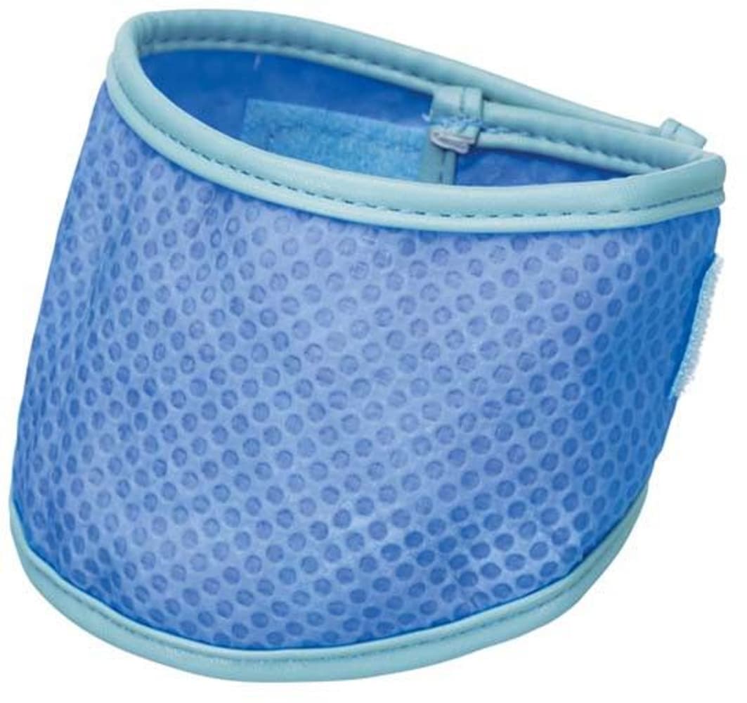 Kylbandana PVA XL 46-56 cm, view: 0