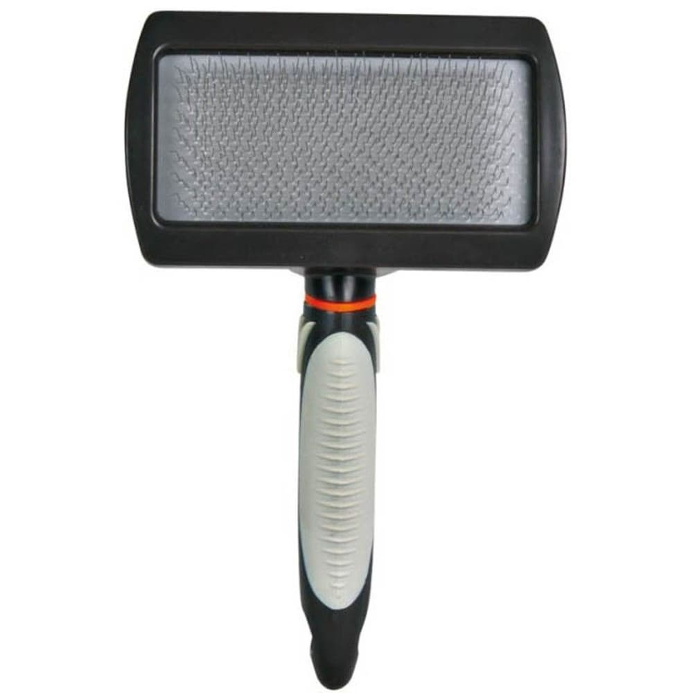 Karda Soft Plast 12X20 cm, view: 0