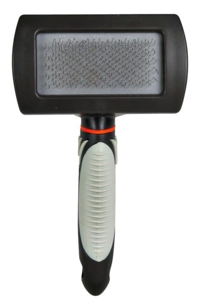 Karda Soft Plast 10X17 cm, view: 0