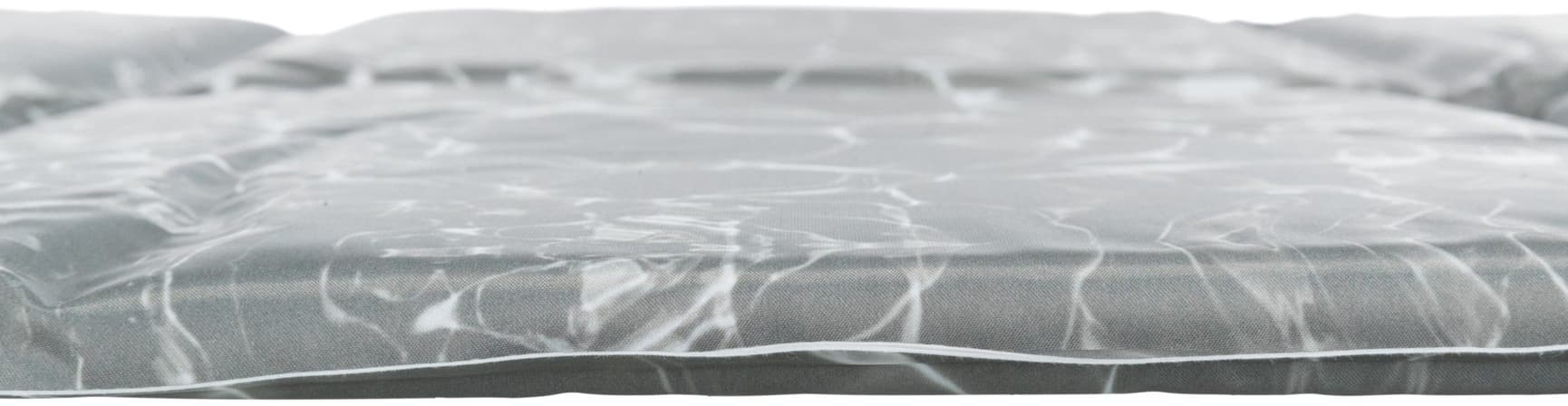 Kyldyna soft M 50 × 40 cm, view: 3
