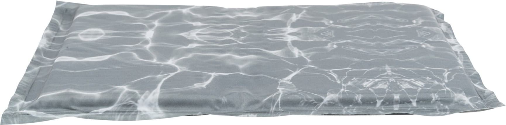 Kyldyna soft M 50 × 40 cm, view: 0