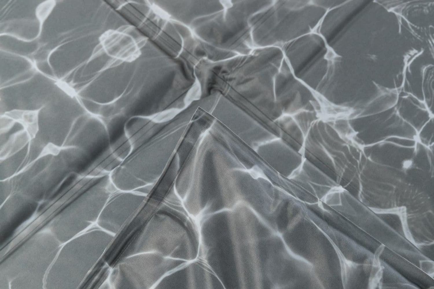 Kyldyna soft L 65 × 50 cm, view: 3