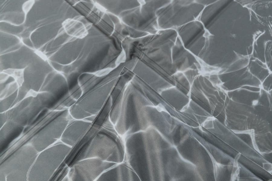 Kyldyna soft L 65 × 50 cm, view: 3