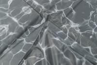 Kyldyna soft L 65 × 50 cm - view: 3