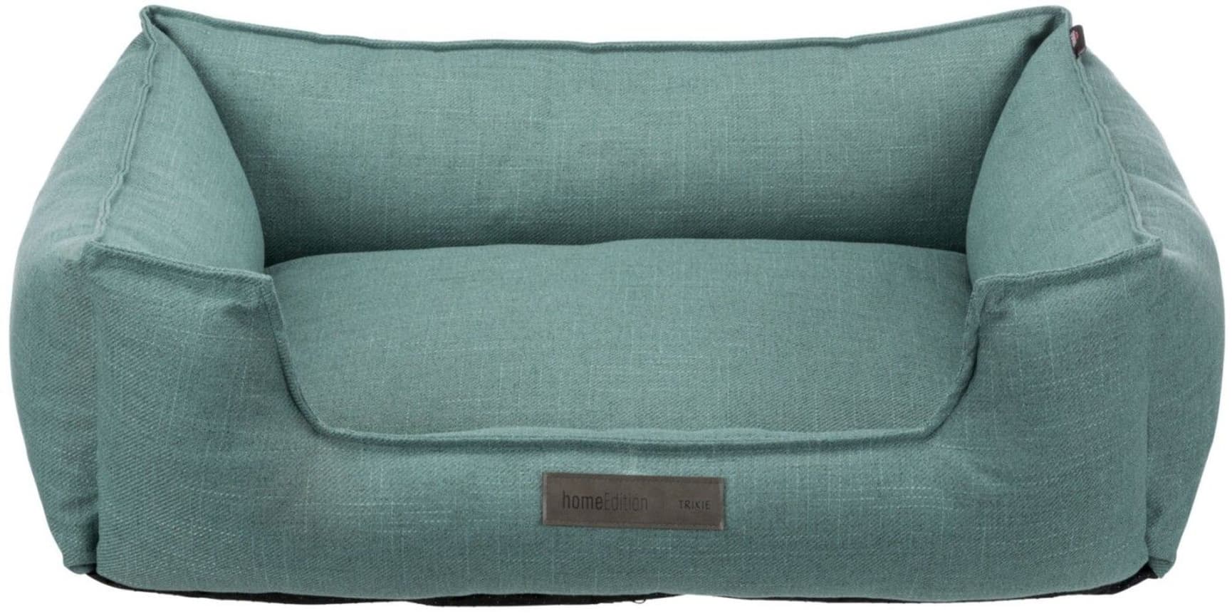 Talis Bädd 80 x 60 cm Mint, view: 0