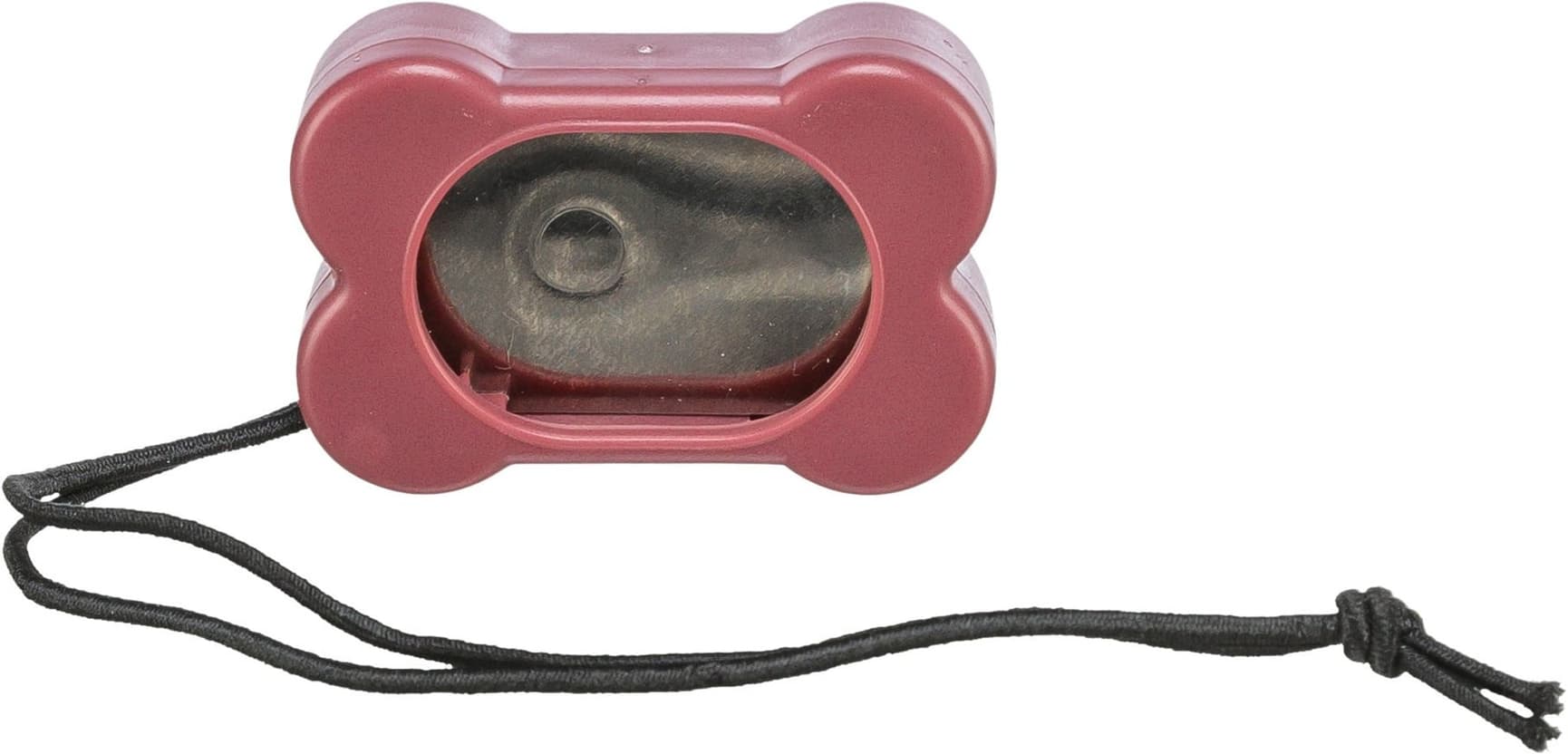 Klicker Dressyrhjälp, view: 0