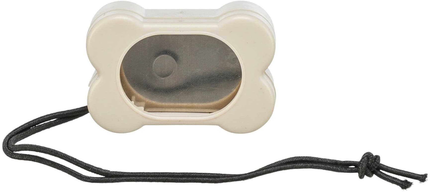 Klicker Dressyrhjälp, view: 2