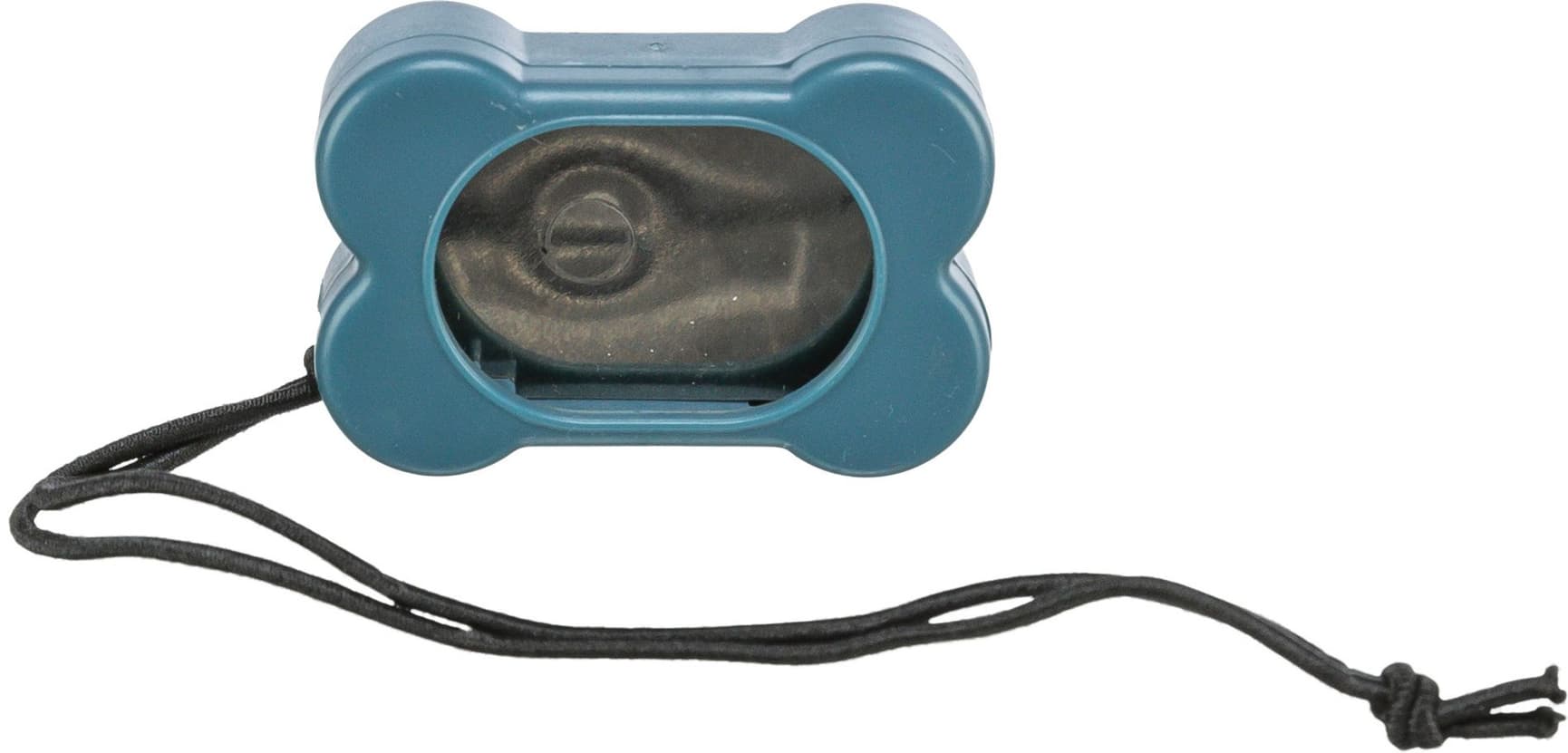 Klicker Dressyrhjälp, view: 1