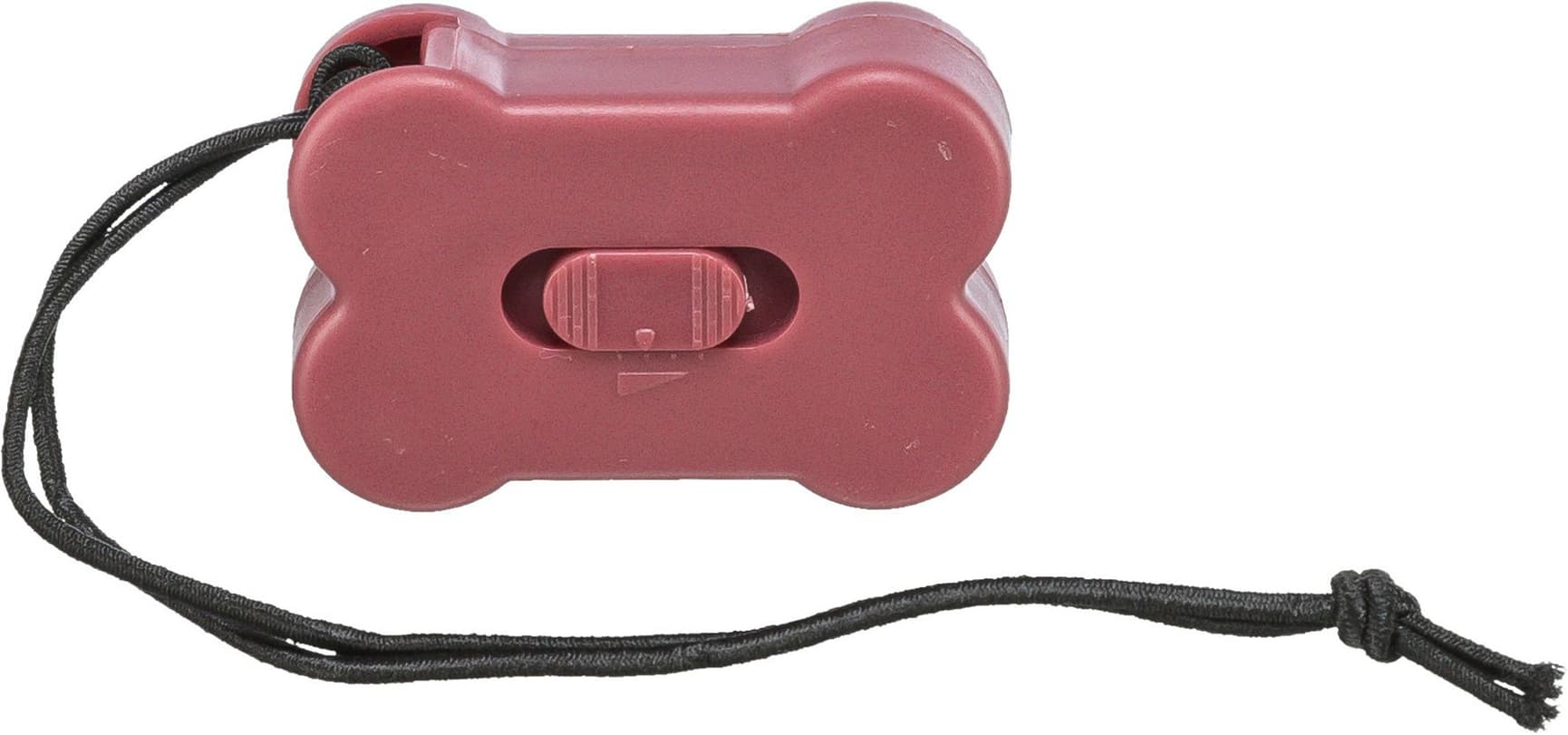 Klicker Dressyrhjälp, view: 4