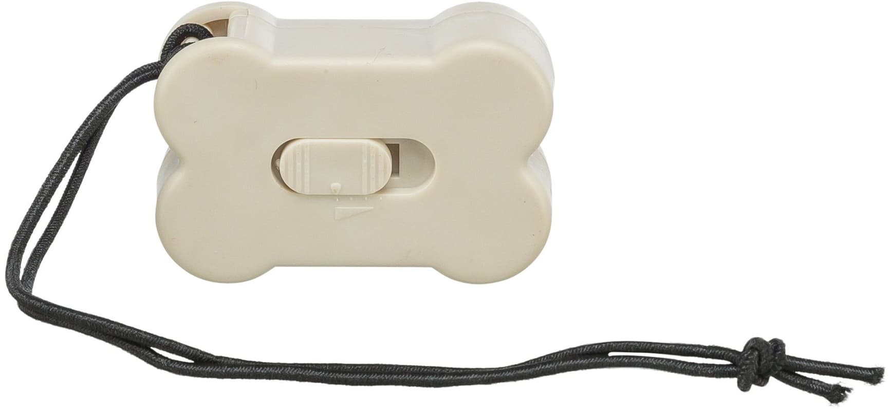 Klicker Dressyrhjälp, view: 3