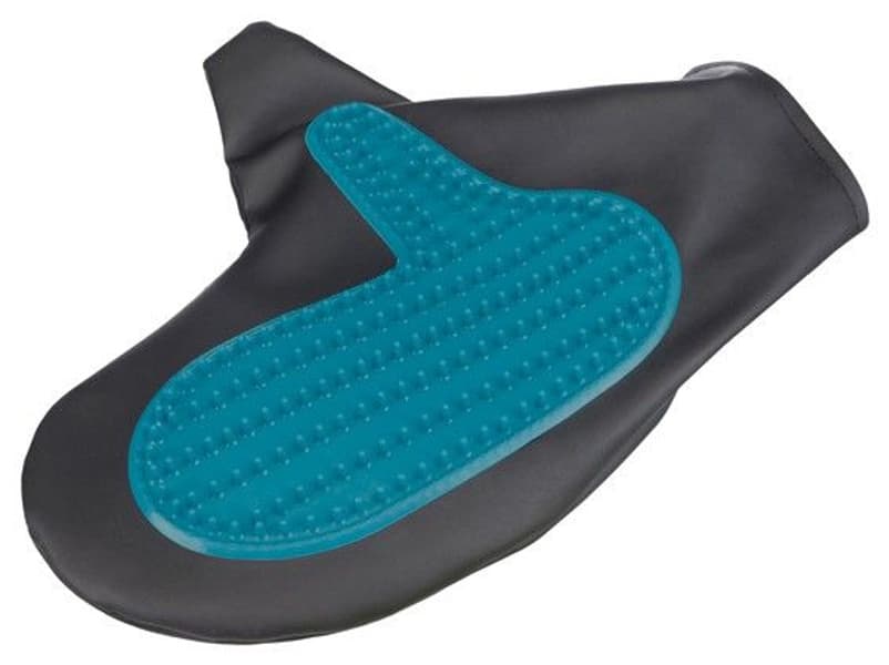 Handkarda Höger 14x25 cm, view: 0