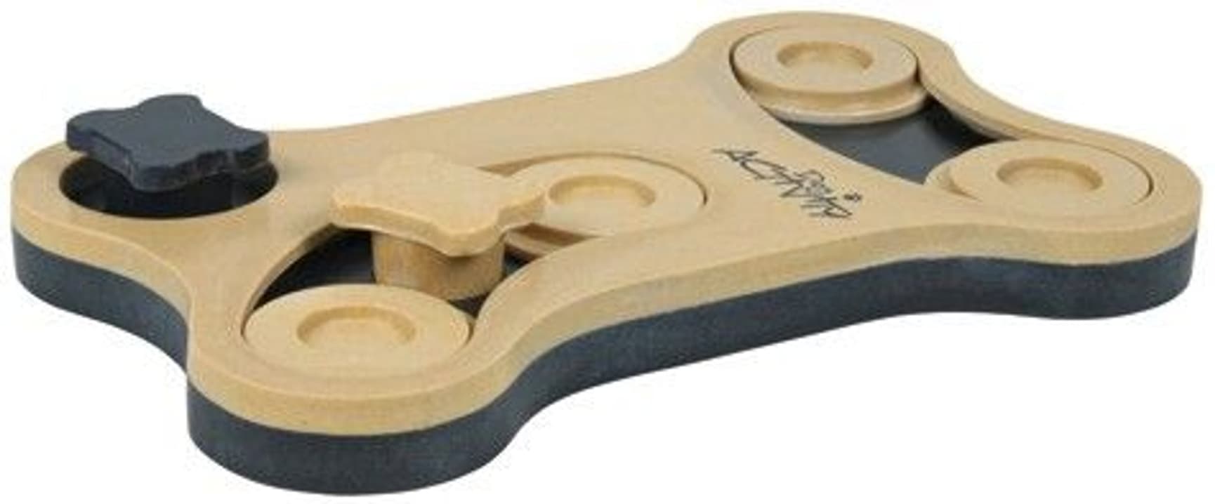 Game Bone Nivå 1-2 31 x 20 cm, view: 0