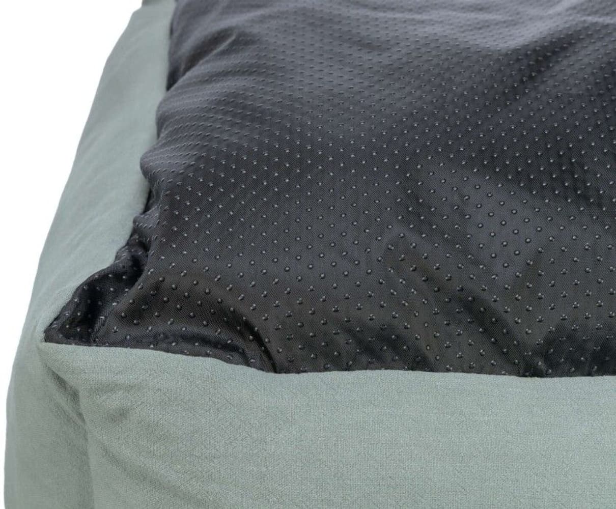 Amelie Bädd 80 x 60 cm Sage, view: 3