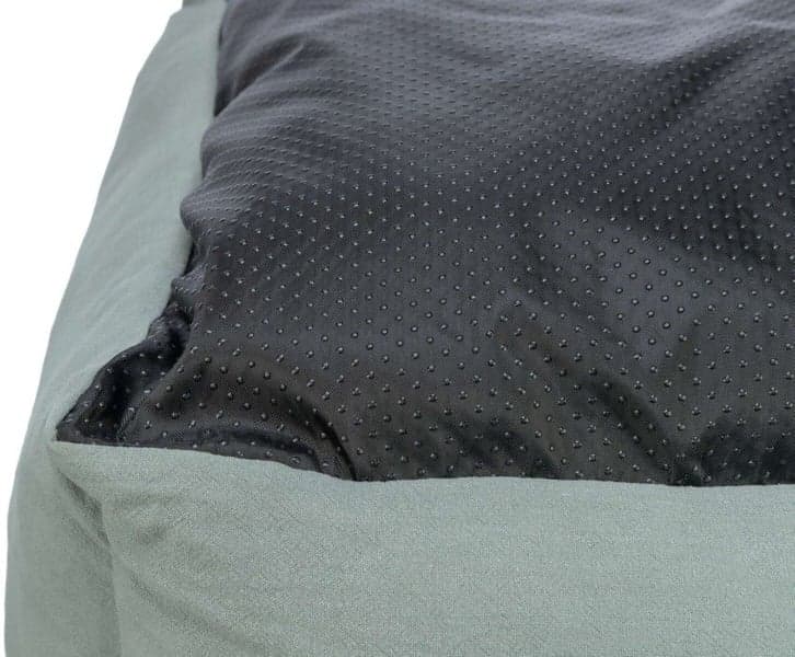 Amelie Bädd 80 x 60 cm Sage, view: 3