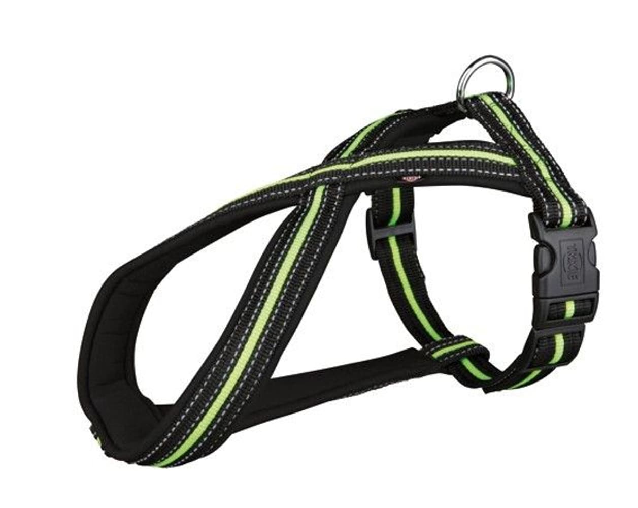 Sele Touring L 60-90 cm/23 mm, view: 0
