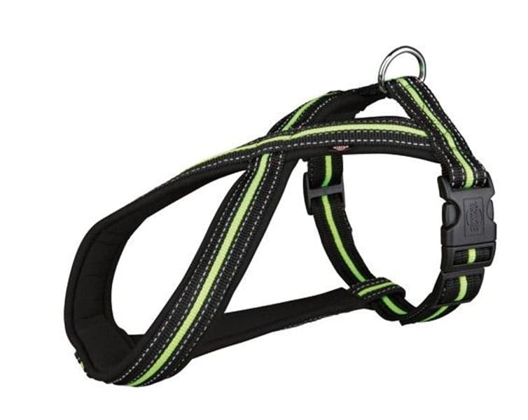 Sele Touring L 60-90 cm/23 mm, view: 0