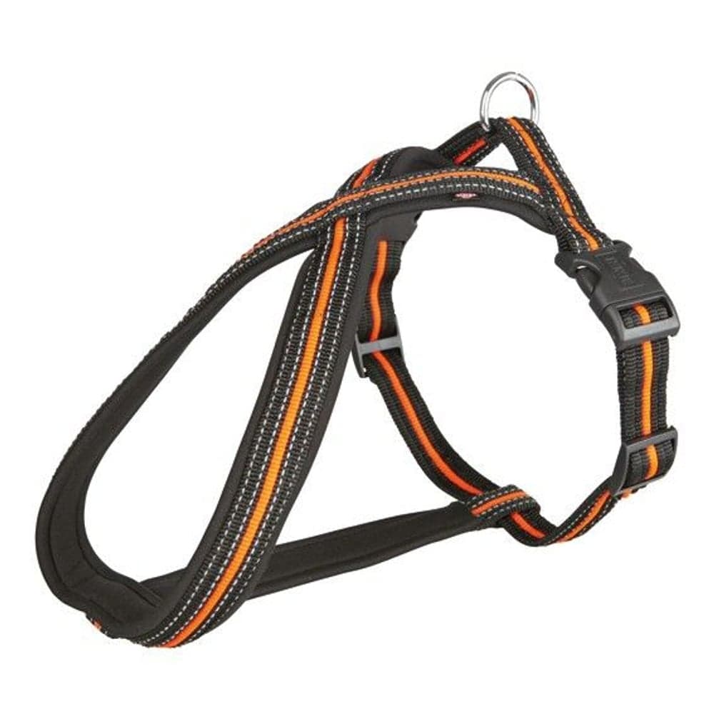 Sele Touring L 60-90 cm/23 mm, view: 1