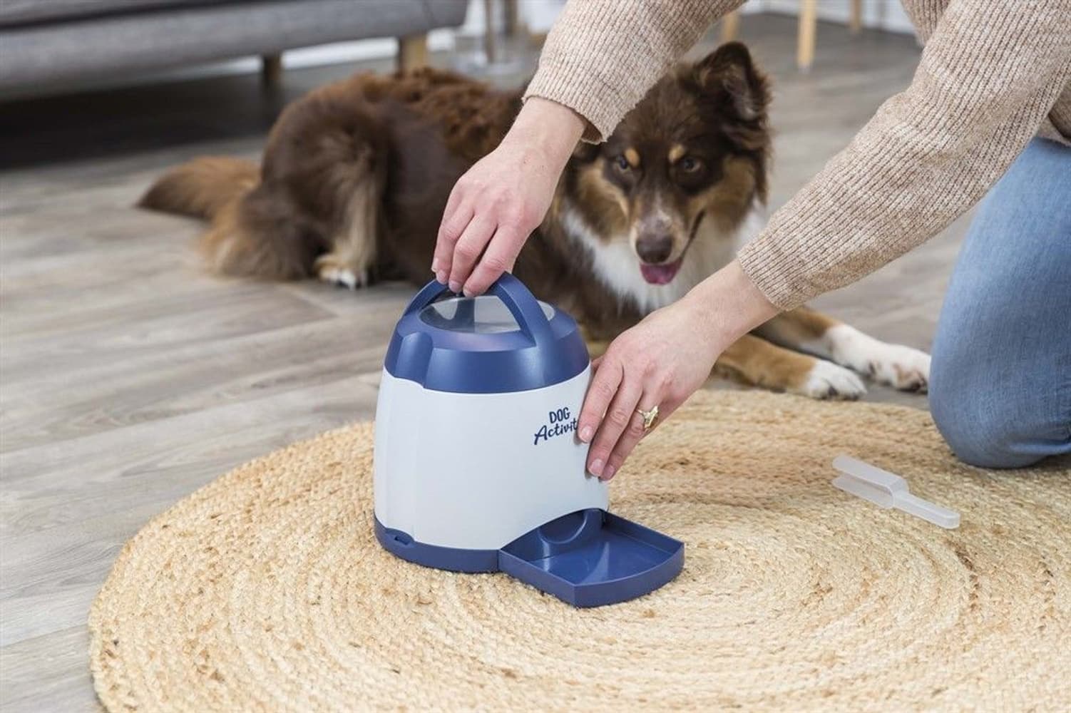 Memory Trainer 3.0 Nivå 3, view: 4