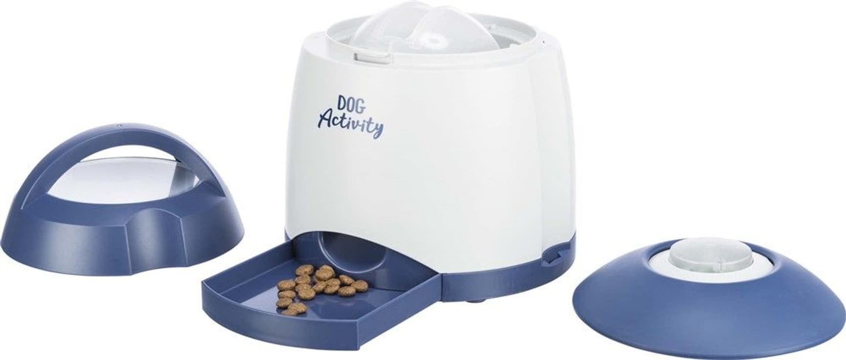 Memory Trainer 3.0 Nivå 3, view: 2