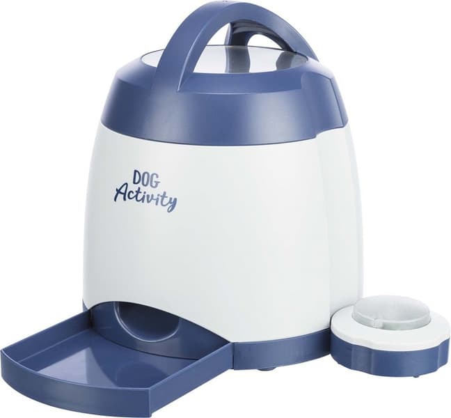 Memory Trainer 3.0 Nivå 3, view: 0