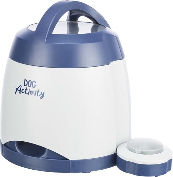 Memory Trainer 3.0 Nivå 3, view: 1