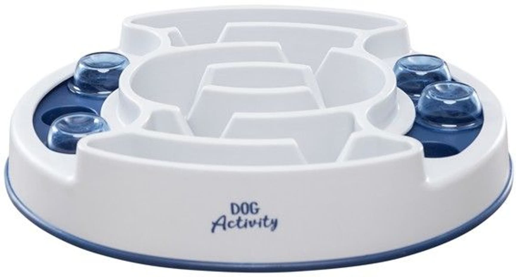 Slide & Feed 30x27 cm Nivå 1, view: 0