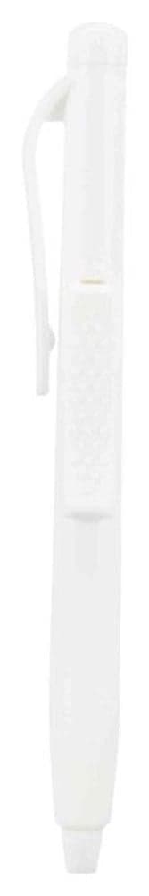 Fästingplockare Penna, view: 3