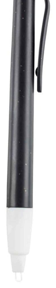 Fästingplockare Penna, view: 4