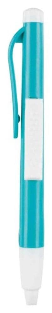 Fästingplockare Penna, view: 2