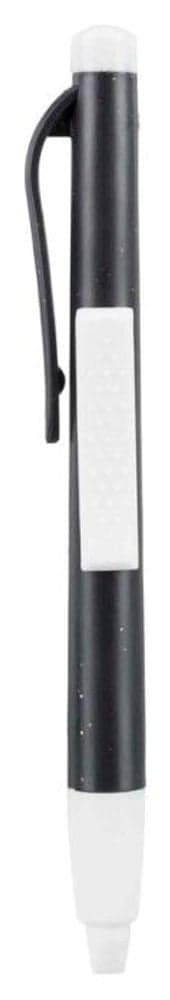 Fästingplockare Penna, view: 0