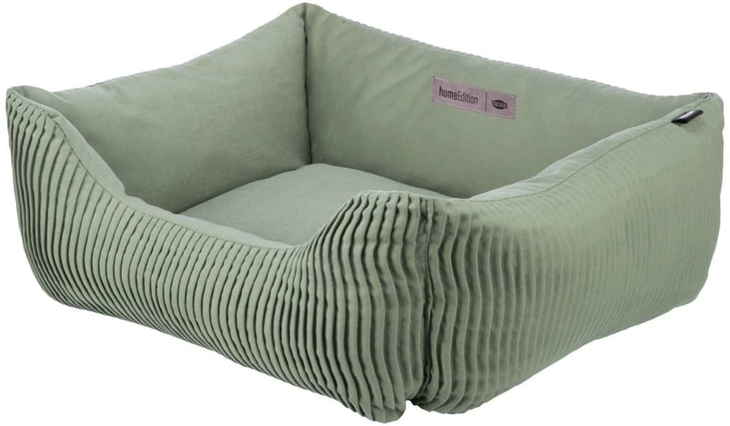 Marley Bädd 80 x 60 cm Sage, view: 1