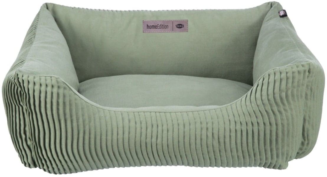 Marley Bädd 80 x 60 cm Sage, view: 0