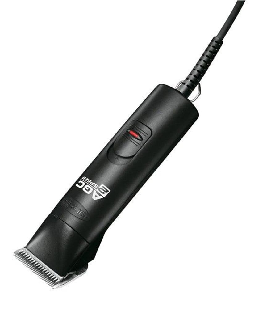 Andis Klippmaskin AGC-2 35W, view: 0