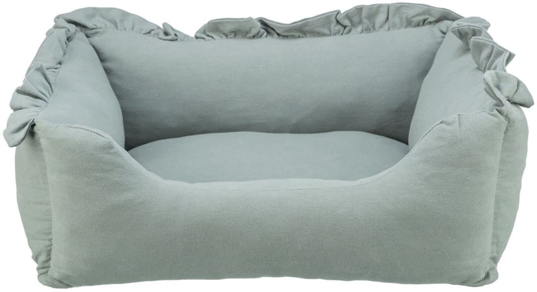 Amelie Bädd 100 x 70 cm Sage, view: 0