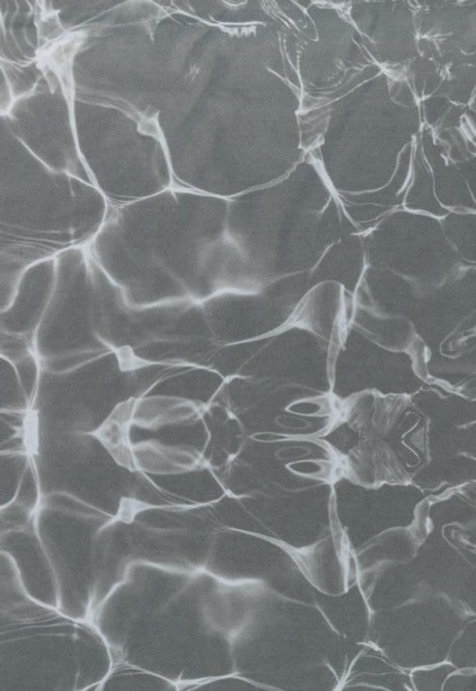 Kyldyna soft XL/2 90 × 60 cm, view: 2