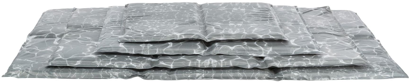 Kyldyna soft XL/2 90 × 60 cm, view: 4