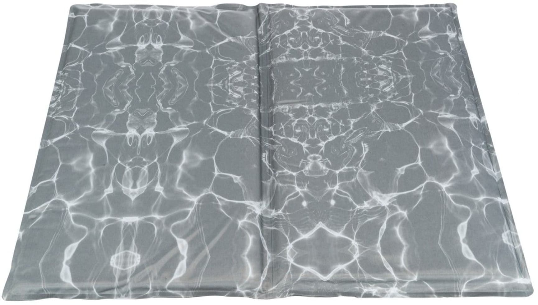 Kyldyna soft XL/2 90 × 60 cm, view: 1