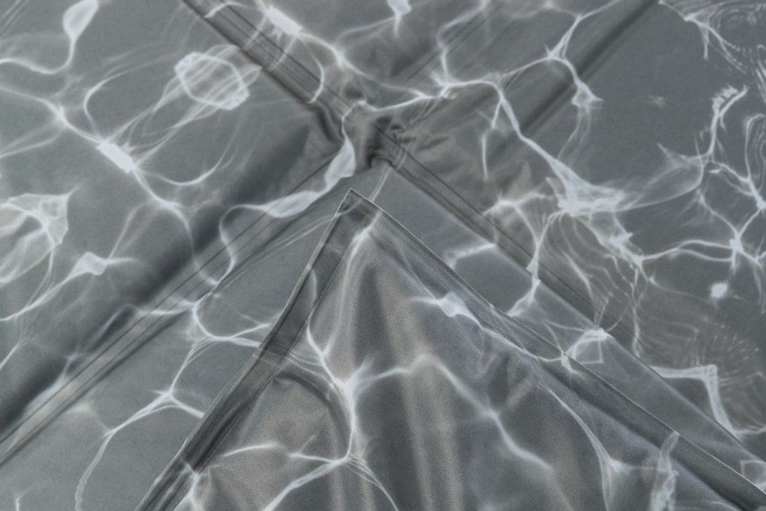 Kyldyna soft XL/2 90 × 60 cm, view: 3