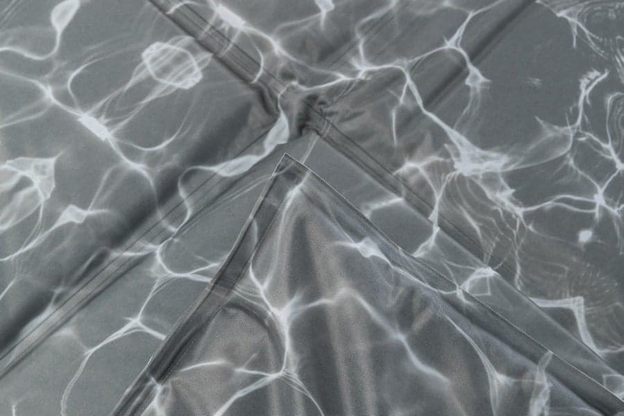 Kyldyna soft XL/2 90 × 60 cm, view: 3