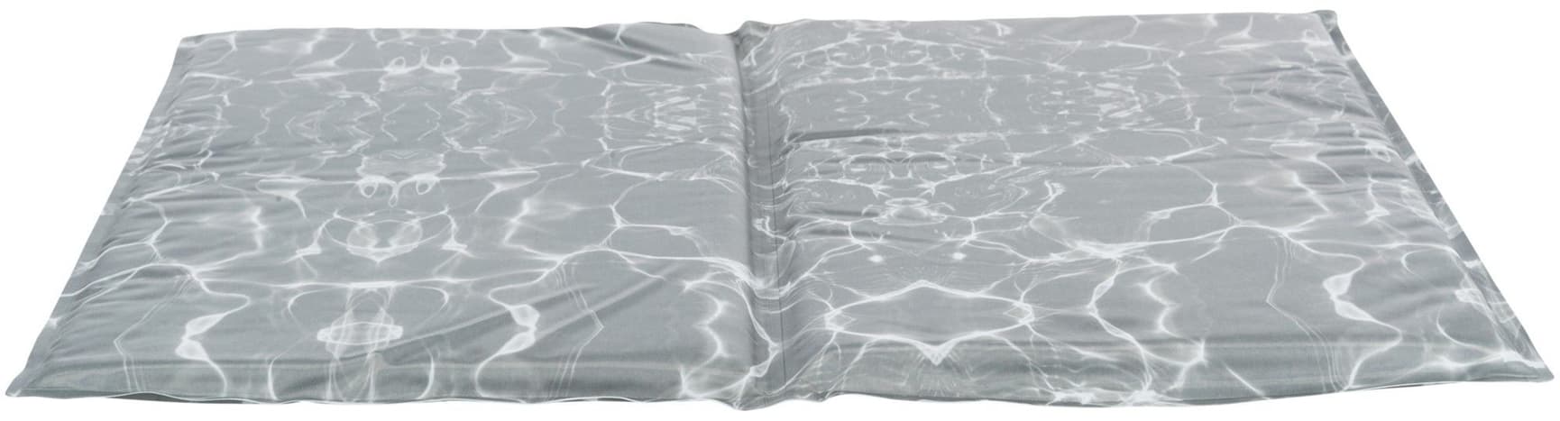 Kyldyna soft XL/2 90 × 60 cm, view: 0