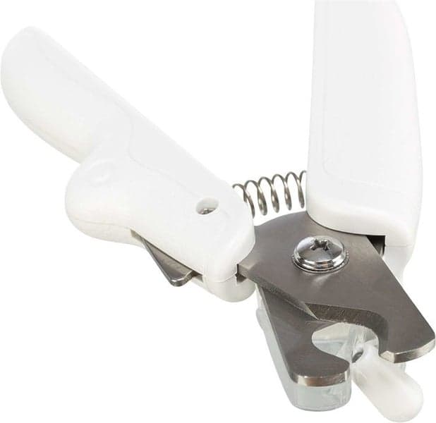 Klotång med LED-ljus 15cm, view: 2