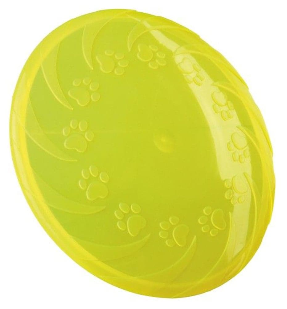 Frisbee Tpr Flytande 22 cm, view: 0