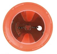 Snack Spinner Nivå 3 14 cm - view: 1