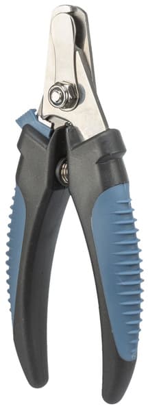 Klotång De Luxe Stor 16 cm, view: 2