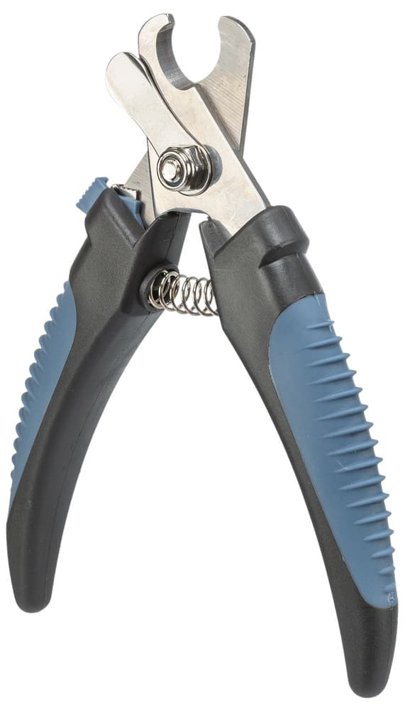 Klotång De Luxe Stor 16 cm, view: 1