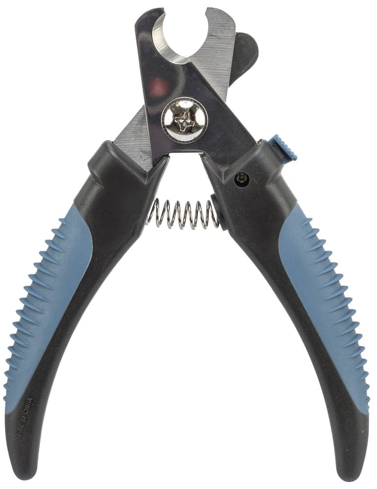 Klotång De Luxe Stor 16 cm, view: 6