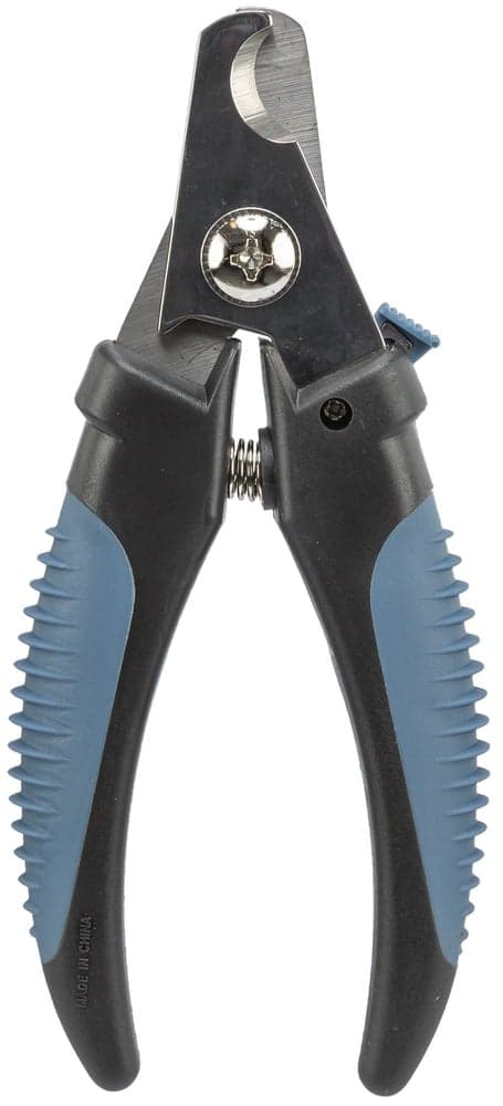 Klotång De Luxe Stor 16 cm, view: 7