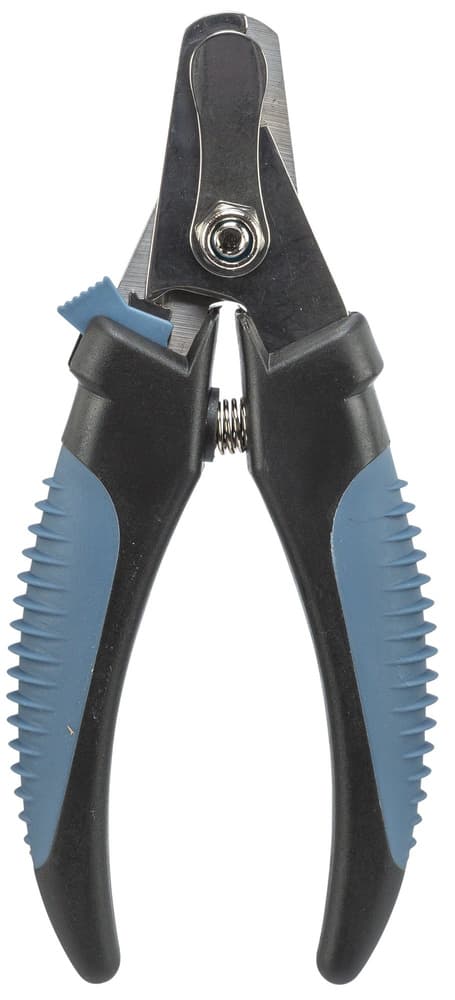 Klotång De Luxe Stor 16 cm, view: 0