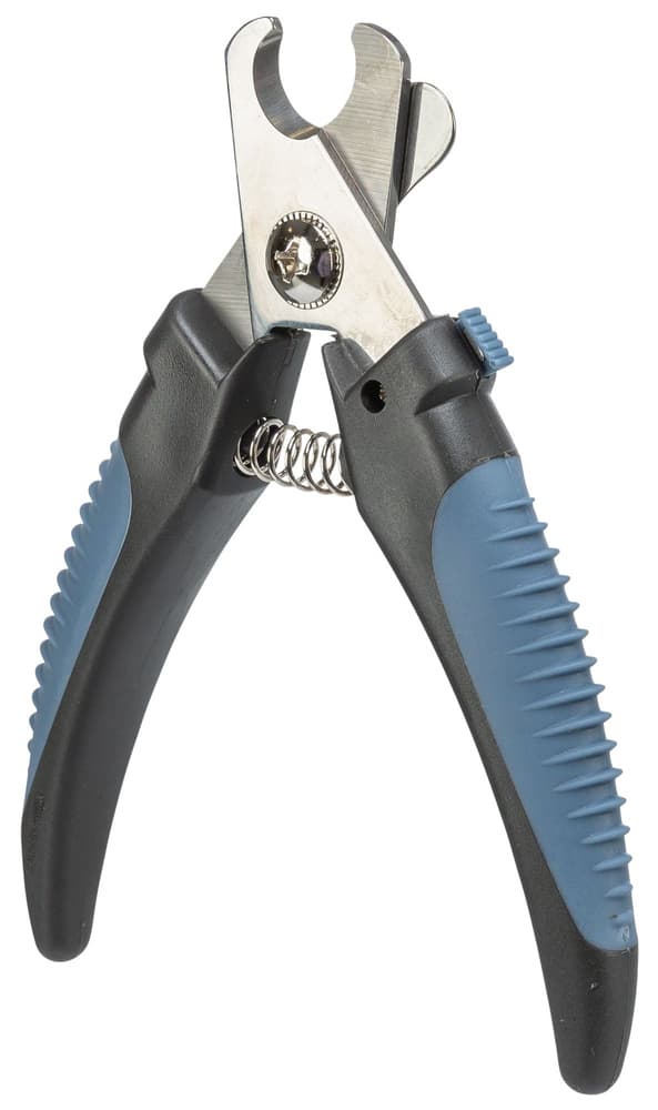 Klotång De Luxe Stor 16 cm, view: 4